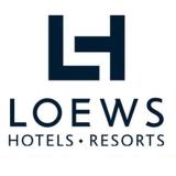 Loews_Hotel_logo