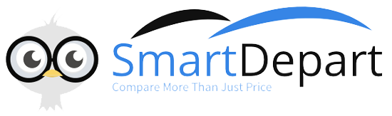SmartDepart