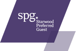 SPG-Logo