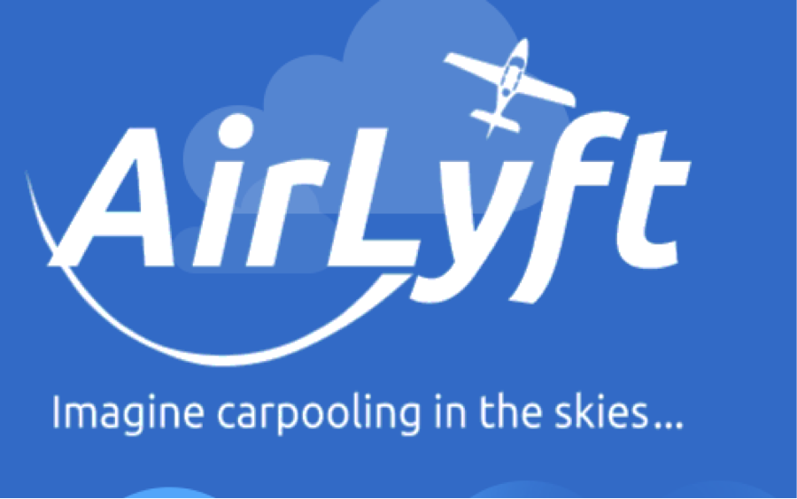 Airlyft
