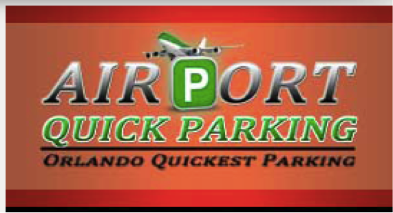 Airport Quick Parking