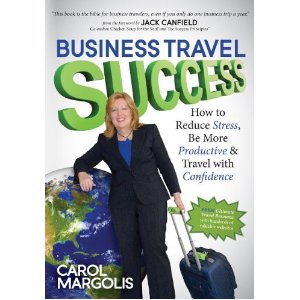Business Travel Success
