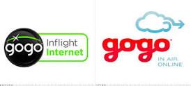 GoGo Inflight